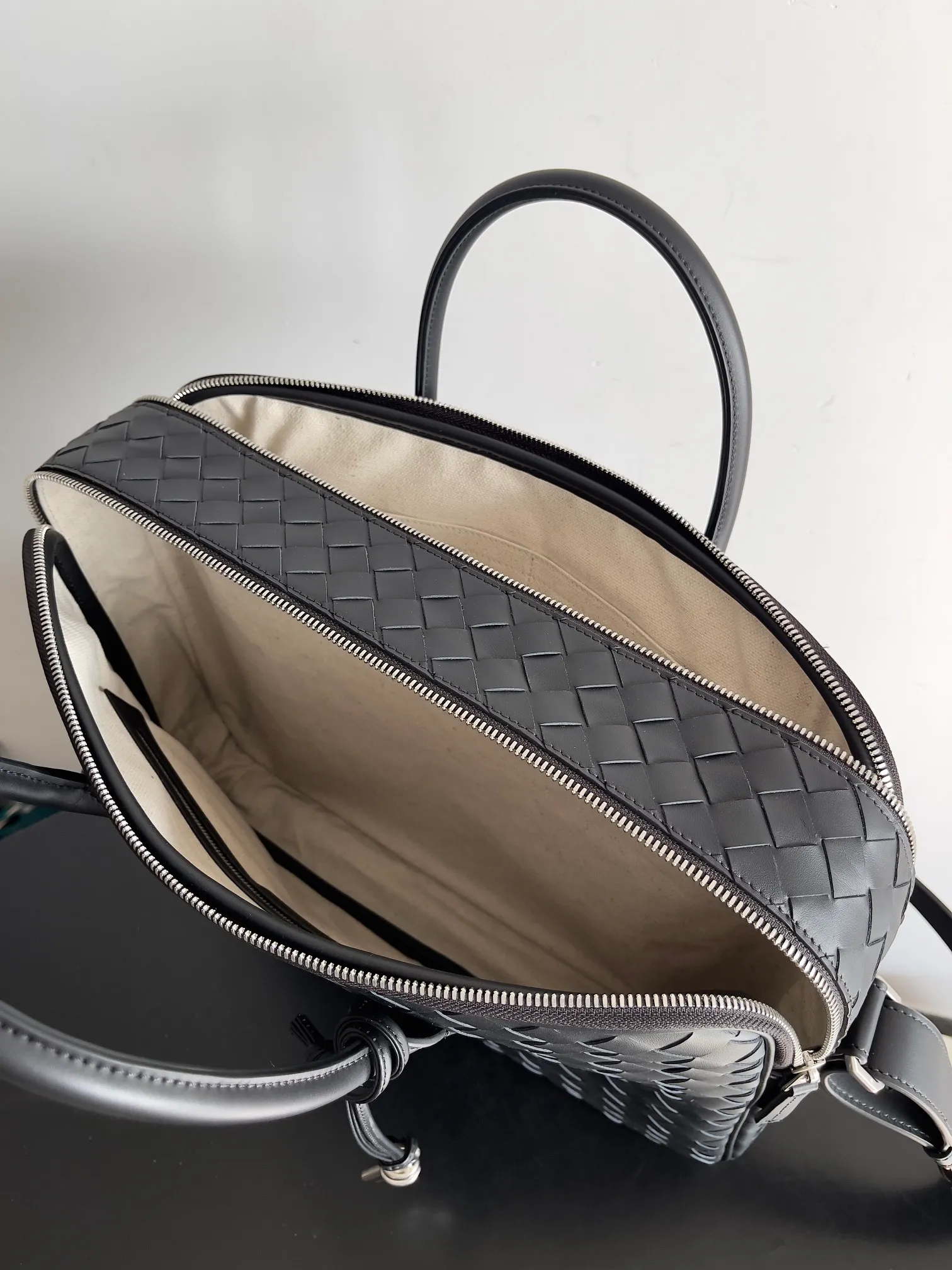 All categories 💚 Top version men’s bags 💚 BV 2026 official website new BV briefcase
